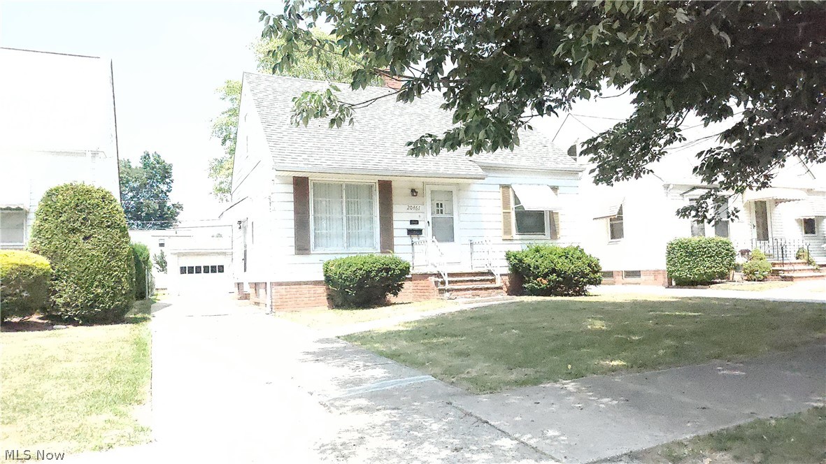 Reuben S Gollers Cut Road All - Residential