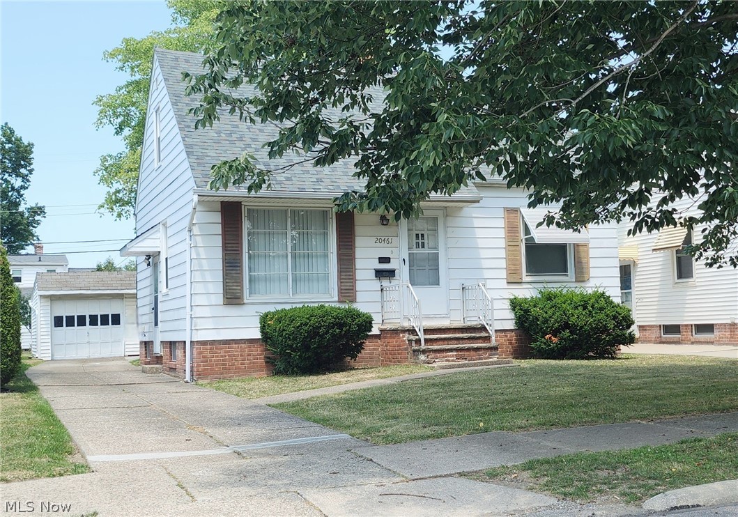 Reuben S Gollers Cut Road All - Residential