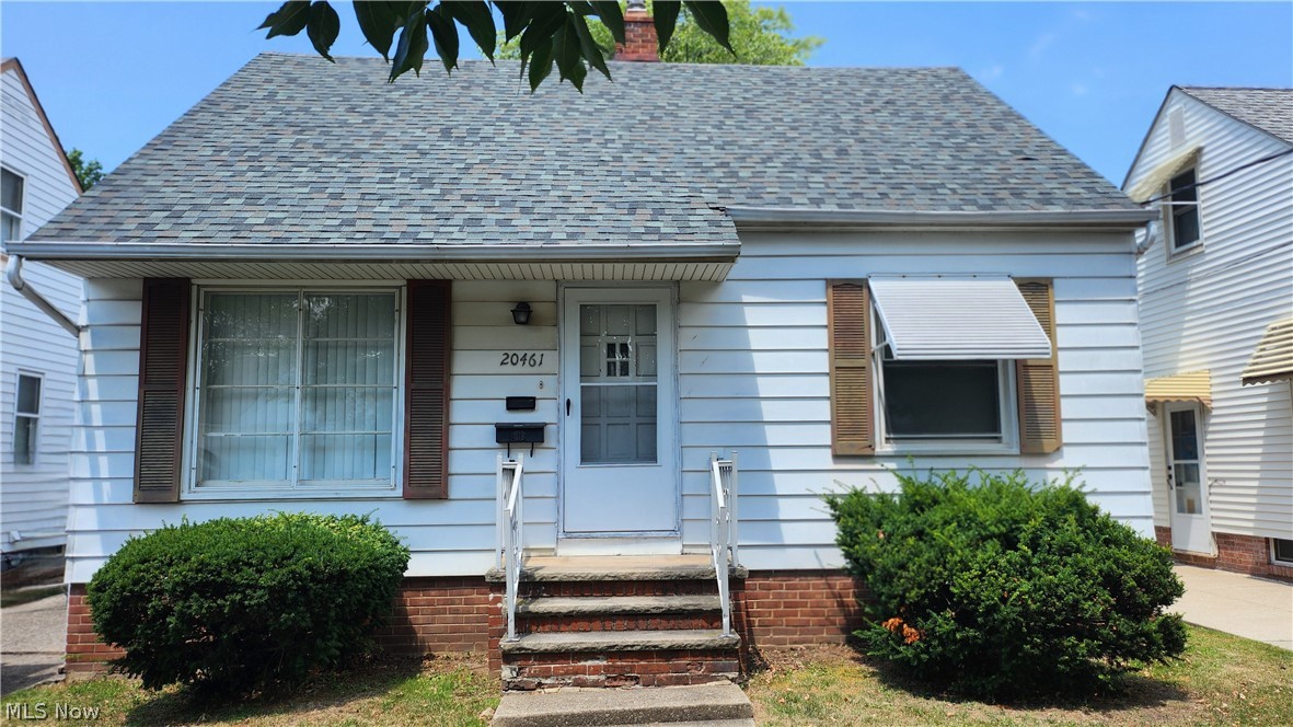 Reuben S Gollers Cut Road All - Residential