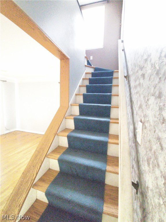 Reuben S Gollers Cut Road All - Residential