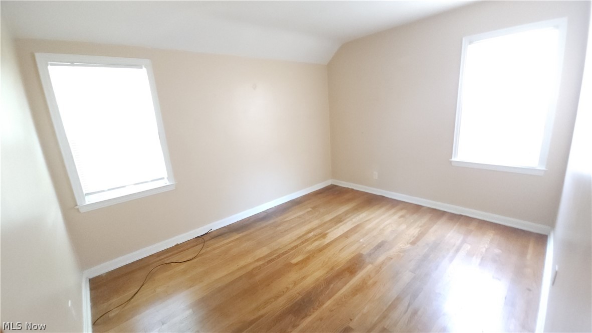 Reuben S Gollers Cut Road All - Residential