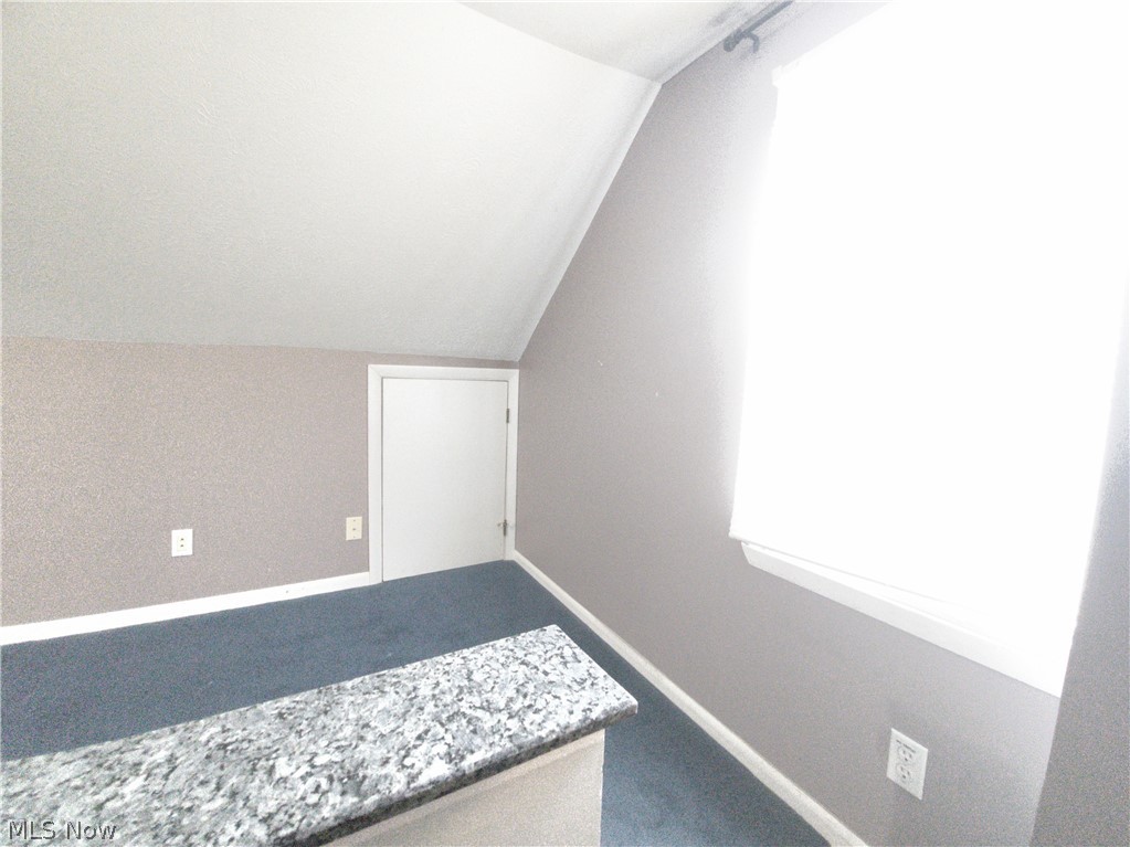 Reuben S Gollers Cut Road All - Residential