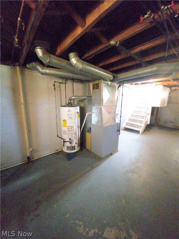 Reuben S Gollers Cut Road All - Residential