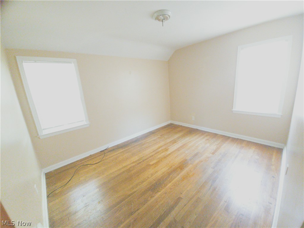 Reuben S Gollers Cut Road All - Residential