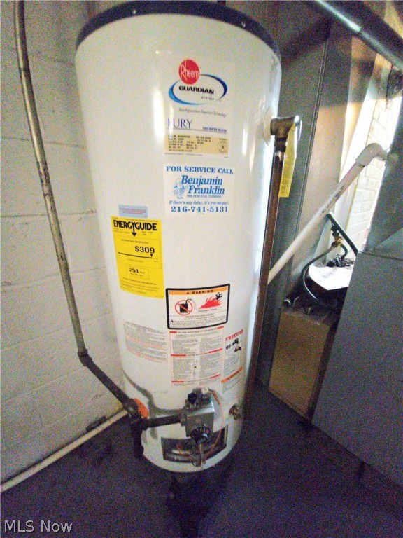 Reuben S Gollers Cut Road All - Residential