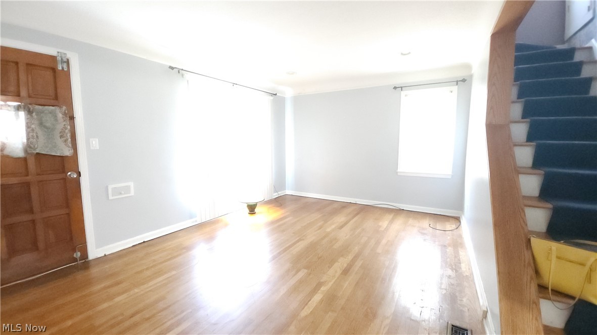 Reuben S Gollers Cut Road All - Residential