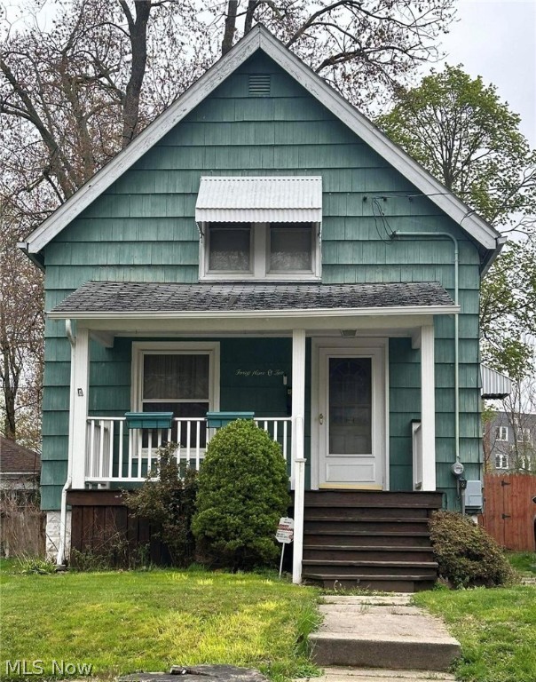 Experience the perfect blend of charm and investment potential with this Old-Style home, ideal for both rental and primary residence seekers! Boasting a spacious living area, dining room, kitchen, primary bedroom, and full bath - the first level offers relaxation, entertainment, and lots of main floor living. Additional privacy and comfort are offered on the second level with two more bedrooms and a second full bath. A full basement for added storage and laundry finishes off the interior, while the fenced-in backyard, deck, and two utility sheds provide all you need for your outdoor enjoyment. Prime location with easy access to amenities! This home presents a fantastic opportunity to capitalize on the ever-growing real estate market, don't miss out on this excellent investment prospect! Long term tenants in place, month-to-month rental agreement.
Interior photos upon request. Showing appointments with accepted offers. Do not disturb tenants.