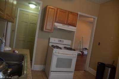 Ellen F Cullens Proposed - Residential