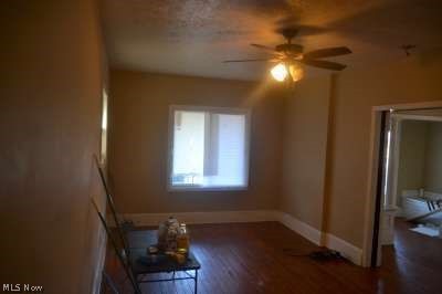 Ellen F Cullens Proposed - Residential