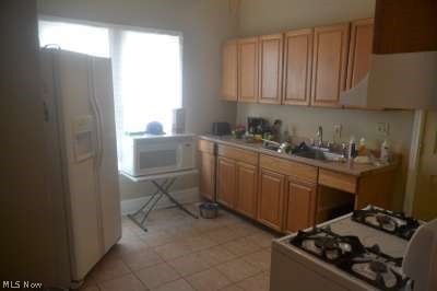 Ellen F Cullens Proposed - Residential