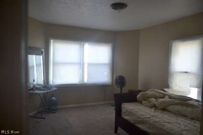 Ellen F Cullens Proposed - Residential