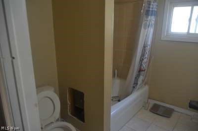 Ellen F Cullens Proposed - Residential