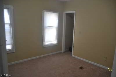 Ellen F Cullens Proposed - Residential