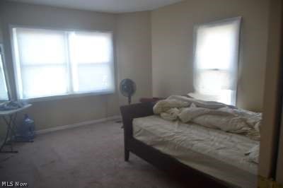 Ellen F Cullens Proposed - Residential