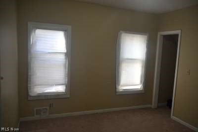 Ellen F Cullens Proposed - Residential