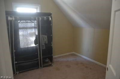 Ellen F Cullens Proposed - Residential