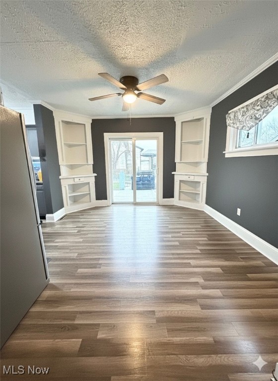 5601 Flowerdale Avenue