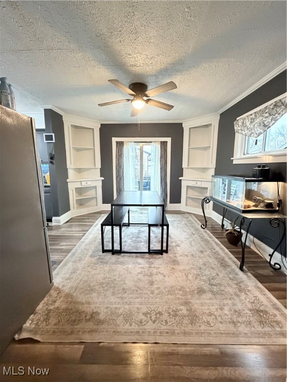 5601 Flowerdale Avenue