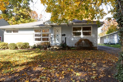 Photo for 1725 Wiltshire Road