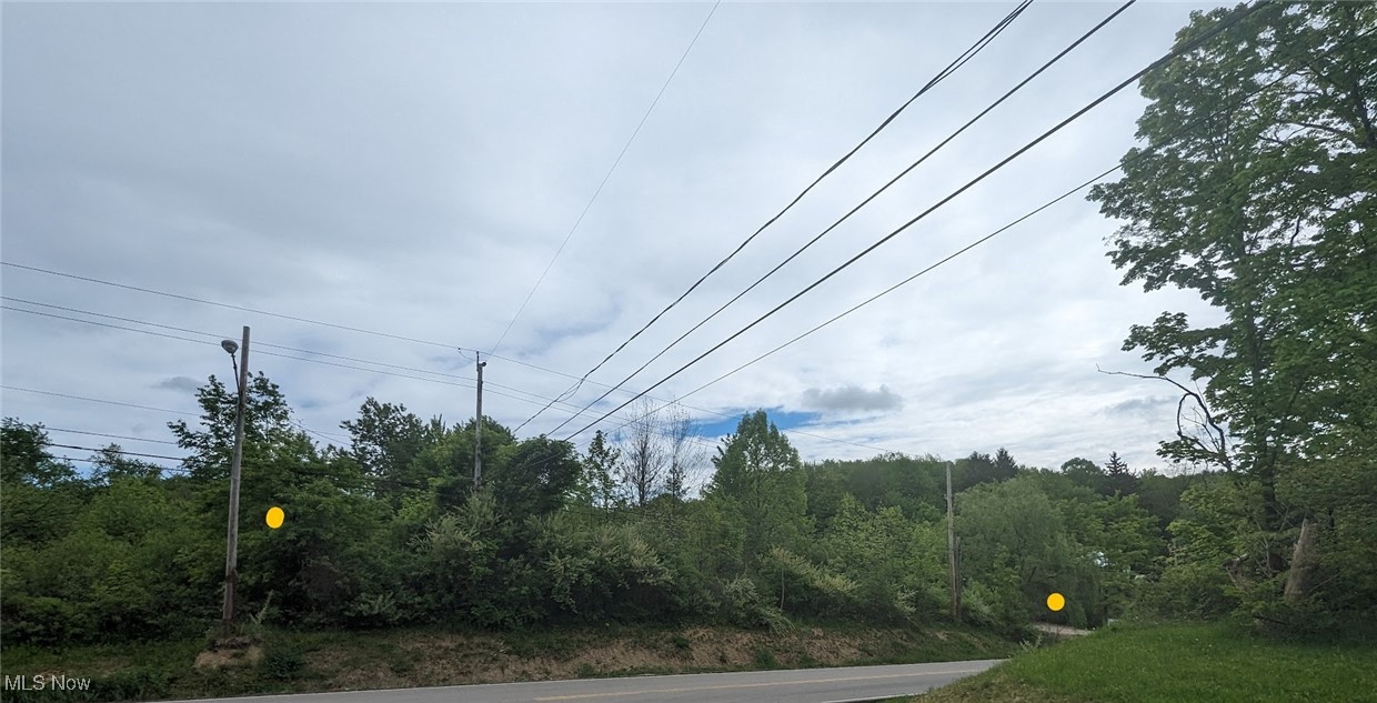 10606 Sherman Road, Chardon, Ohio image 26