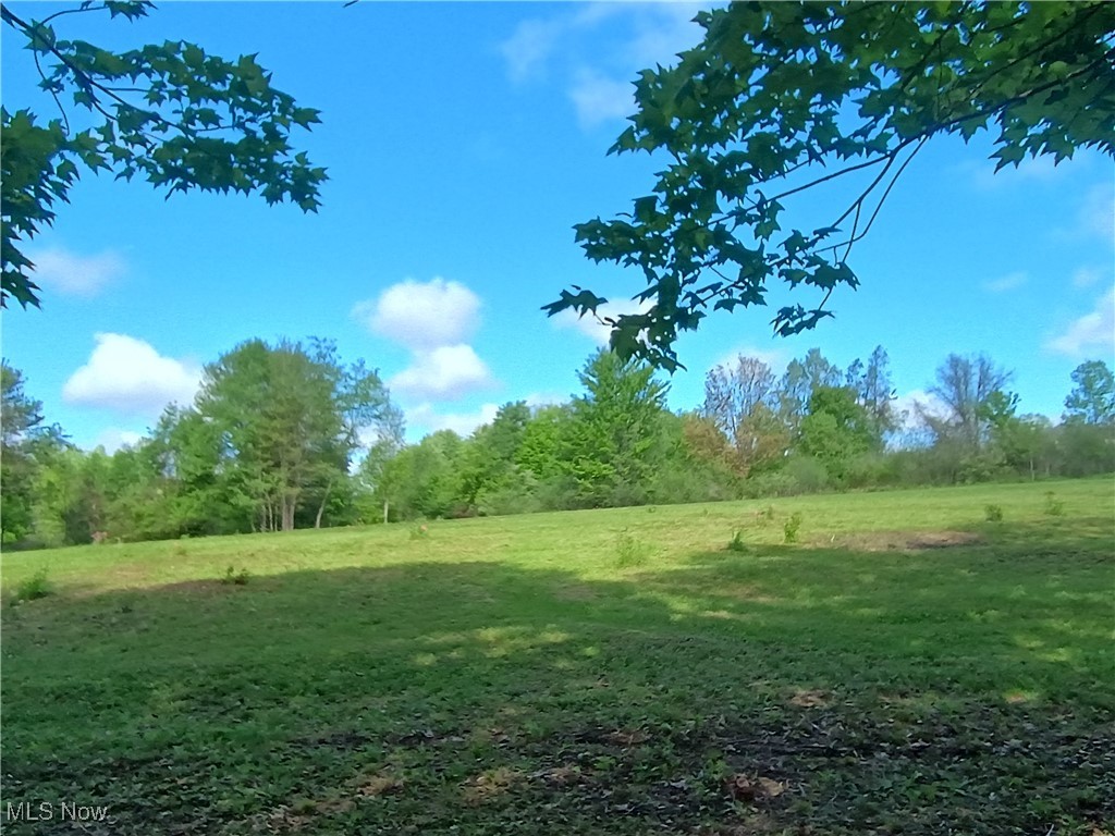 10606 Sherman Road, Chardon, Ohio image 21