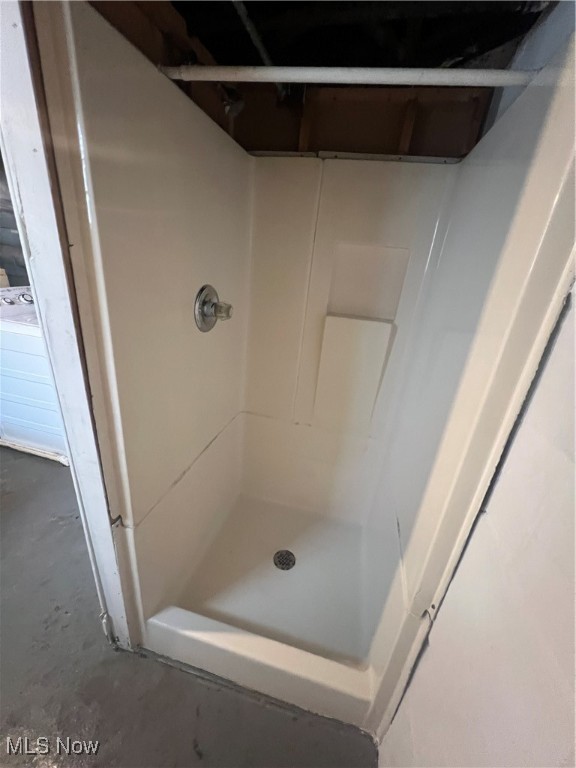 Collinwood - Residential