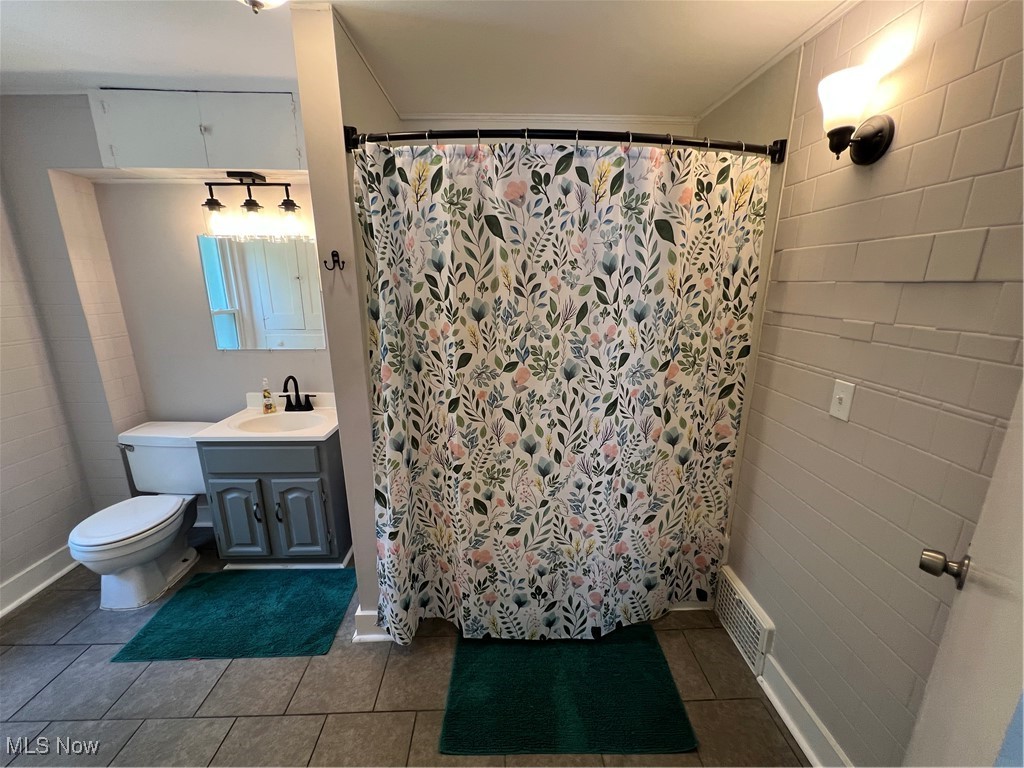 Collinwood - Residential