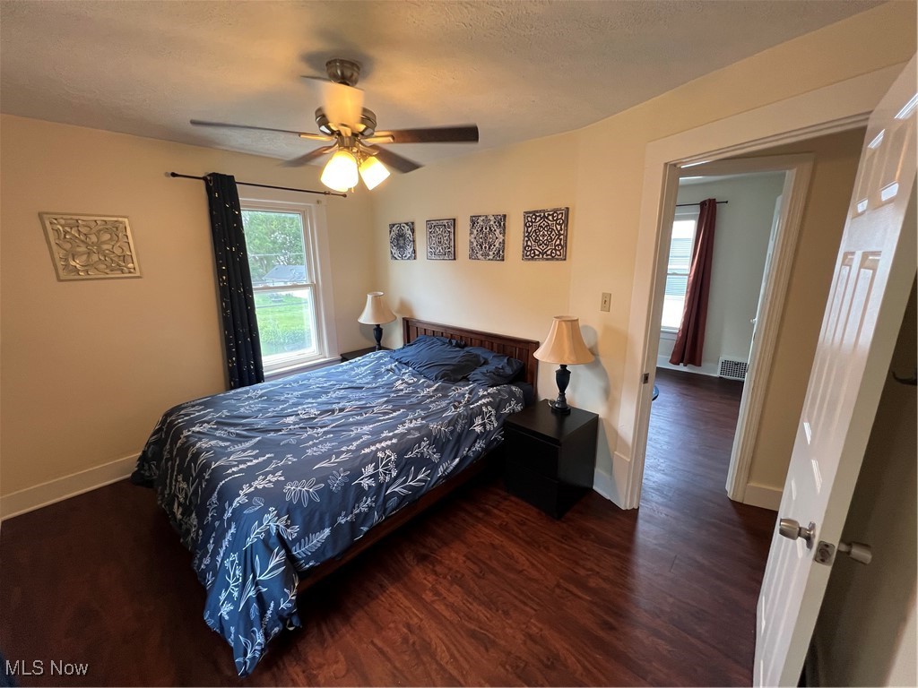 Collinwood - Residential