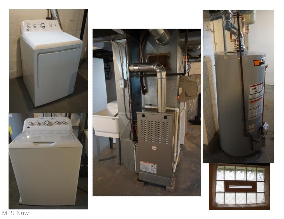 Collinwood - Residential