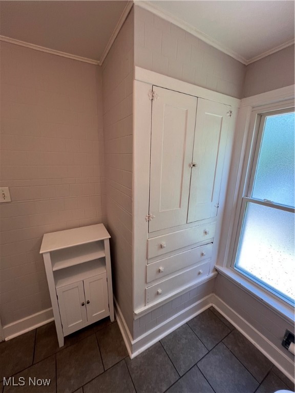 Collinwood - Residential