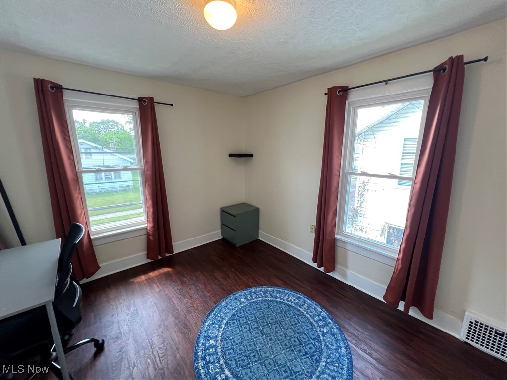 Collinwood - Residential