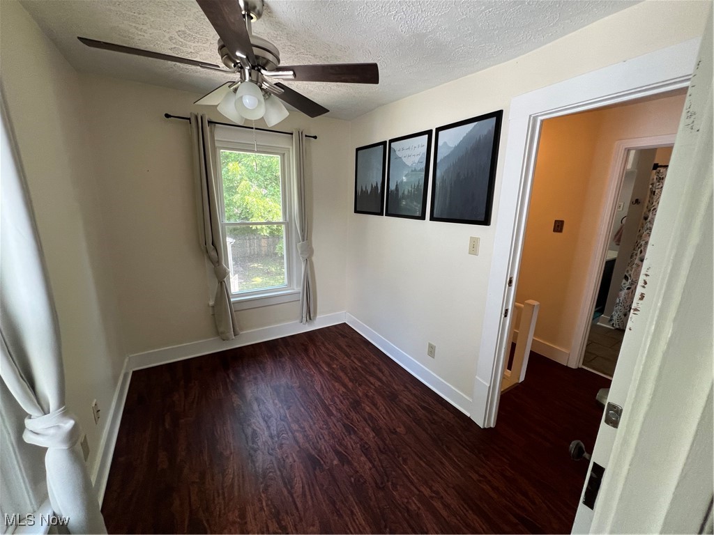 Collinwood - Residential