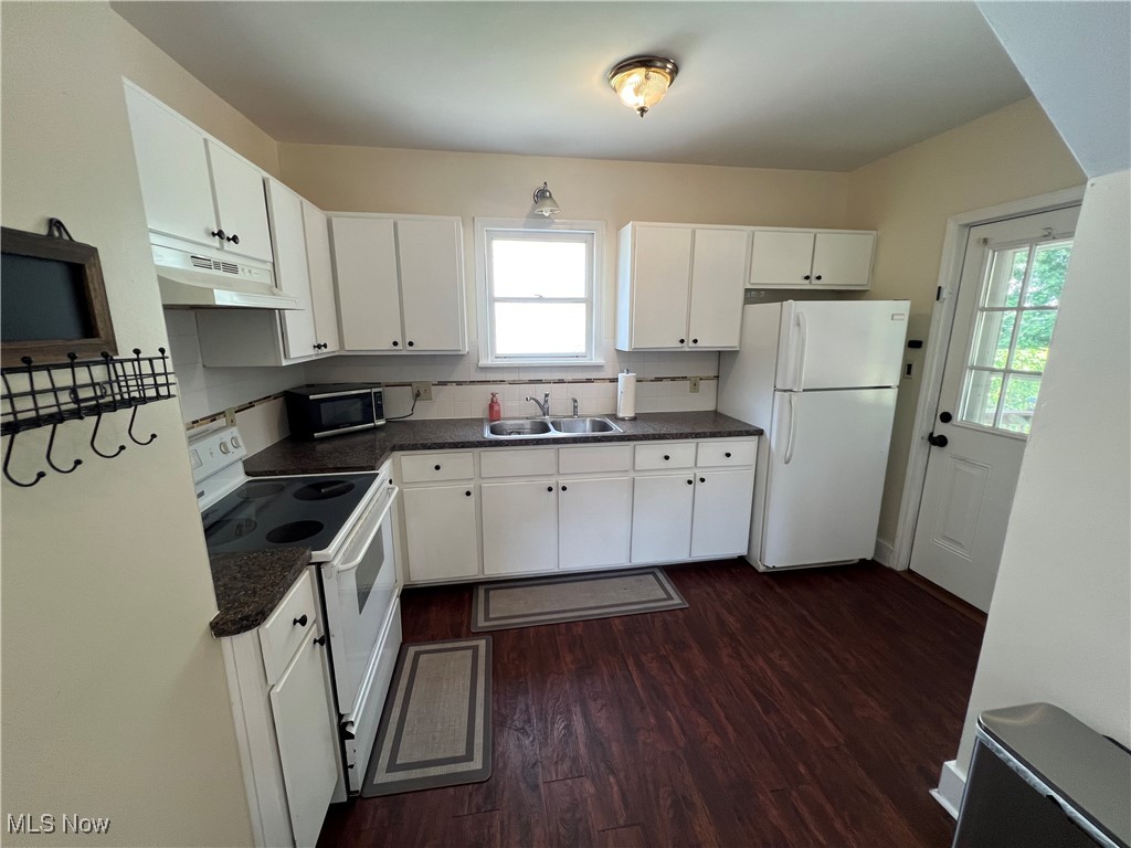 Collinwood - Residential