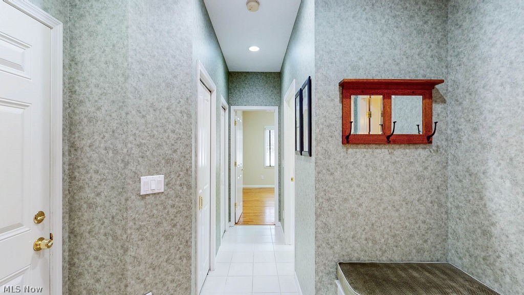 Aberdeen - Residential