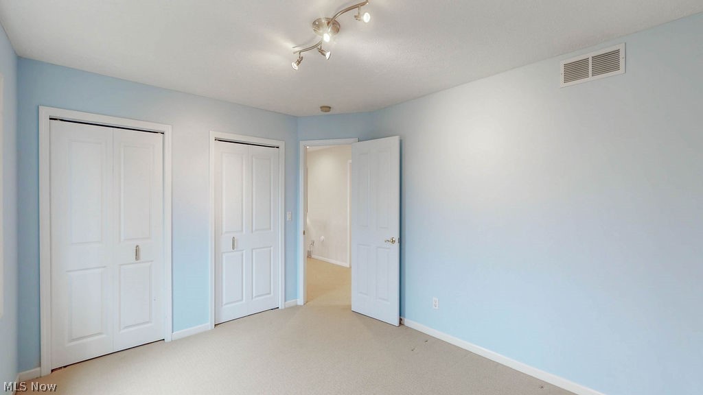 Aberdeen - Residential