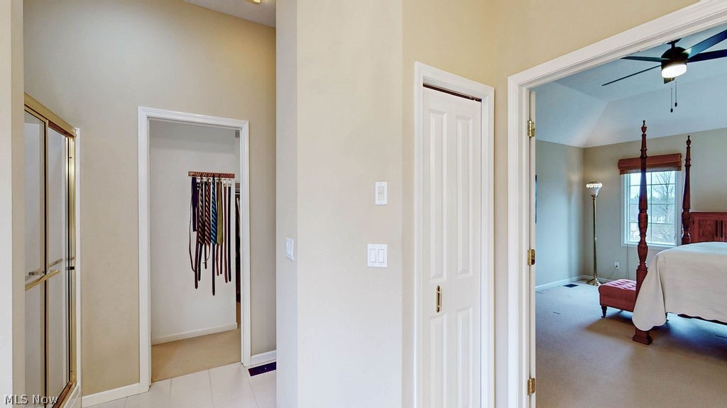 Aberdeen - Residential