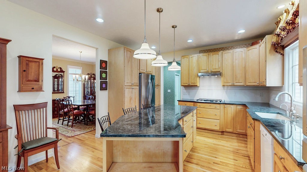 Aberdeen - Residential