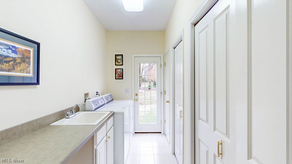 Aberdeen - Residential