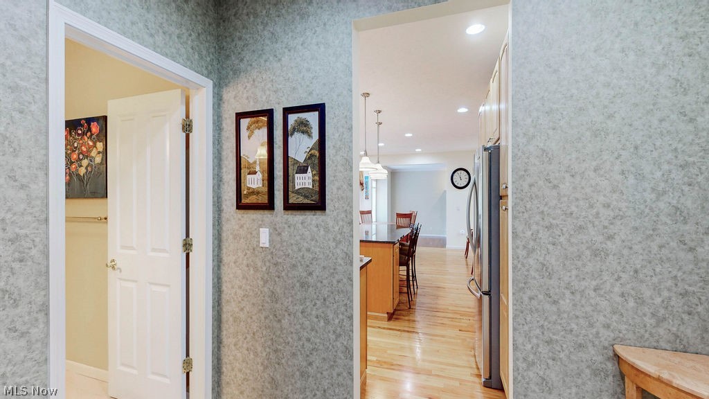 Aberdeen - Residential