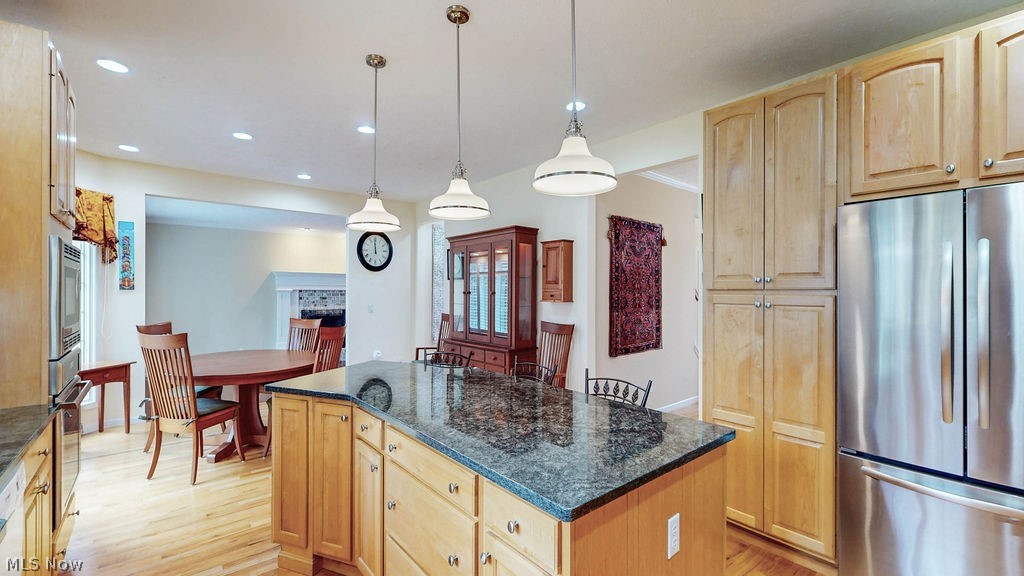 Aberdeen - Residential