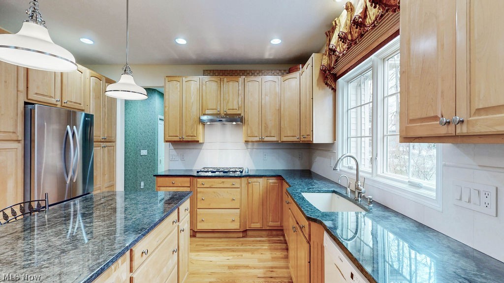 Aberdeen - Residential