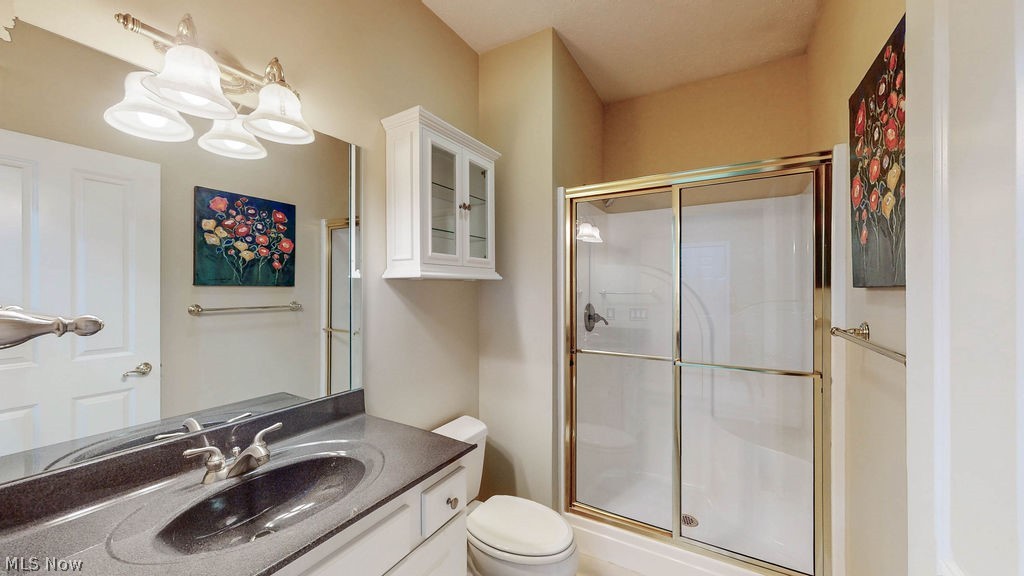 Aberdeen - Residential