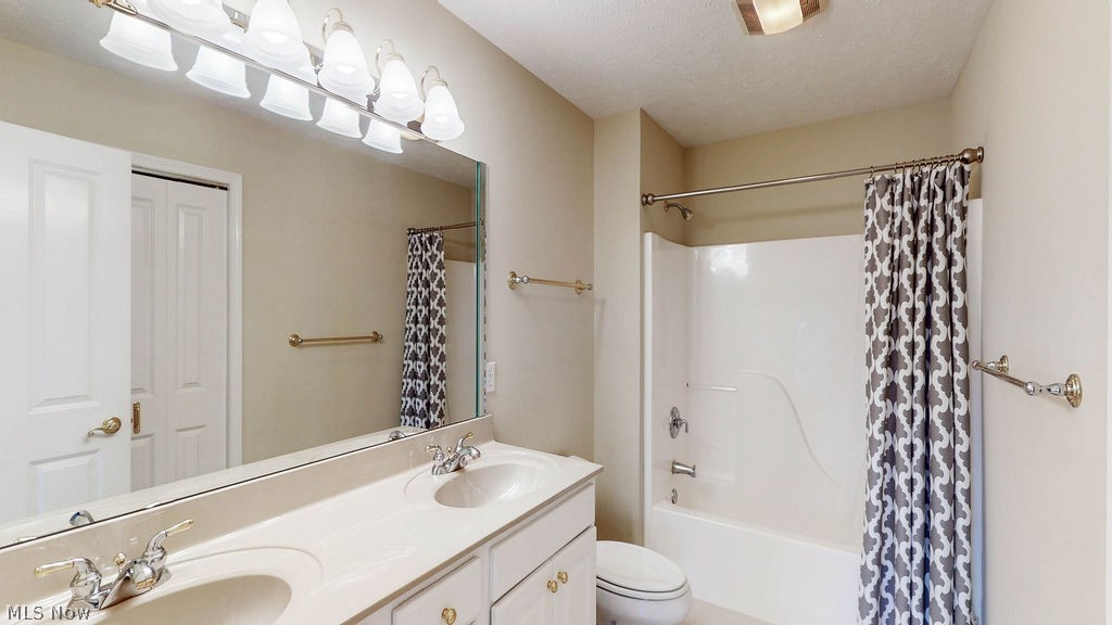 Aberdeen - Residential