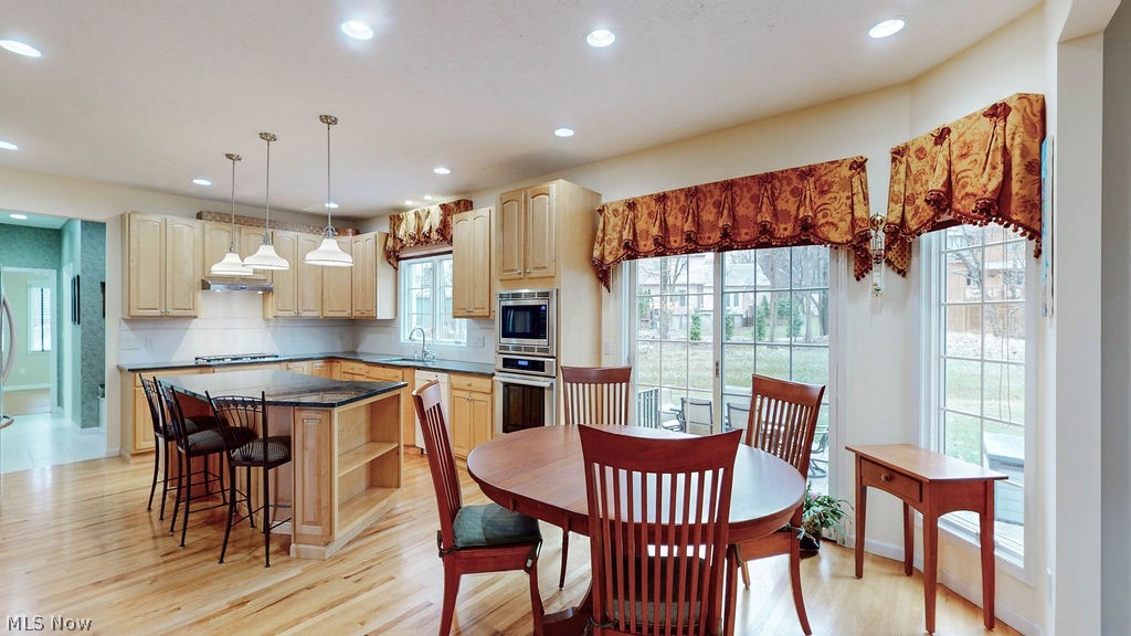 Aberdeen - Residential