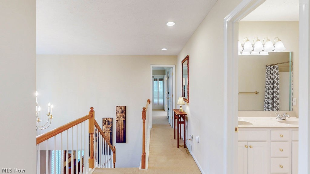 Aberdeen - Residential