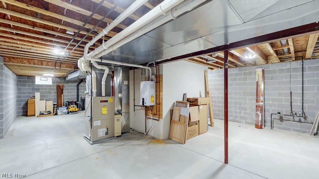 Aberdeen - Residential