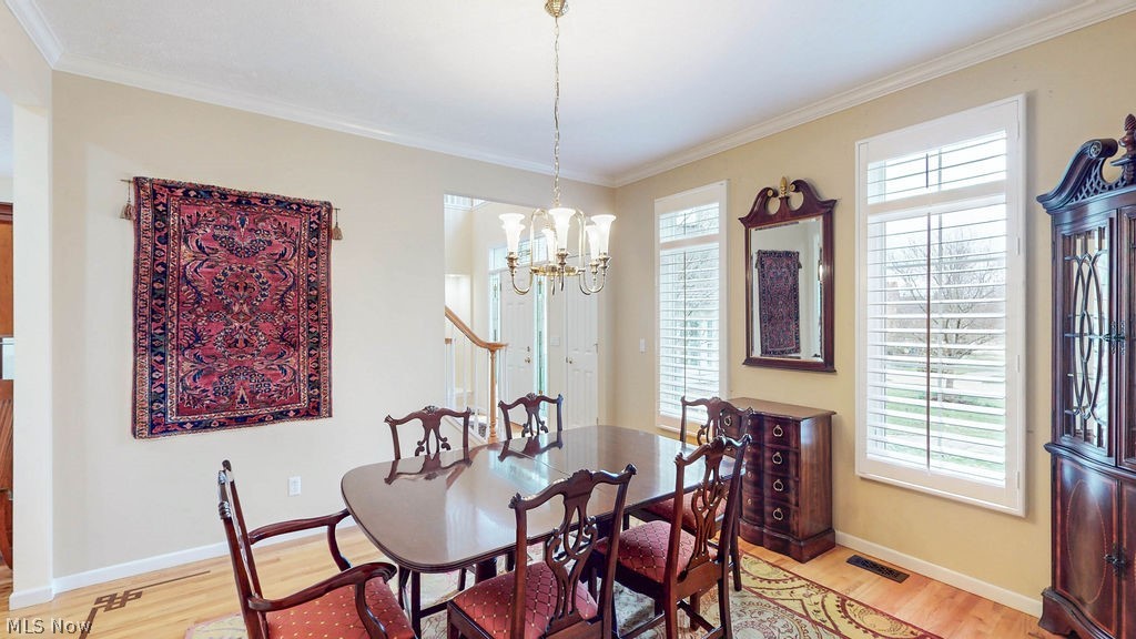 Aberdeen - Residential