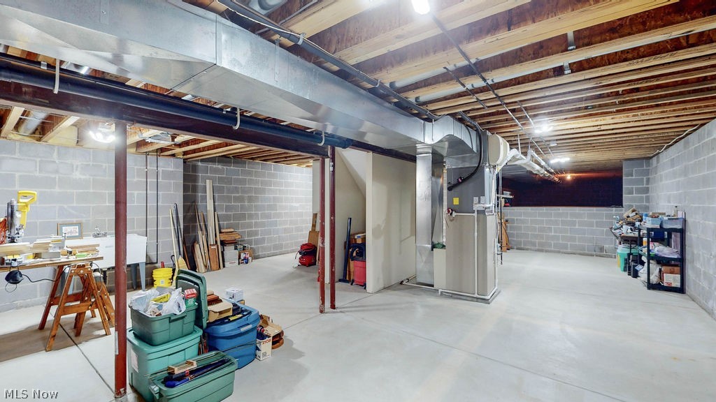 Aberdeen - Residential