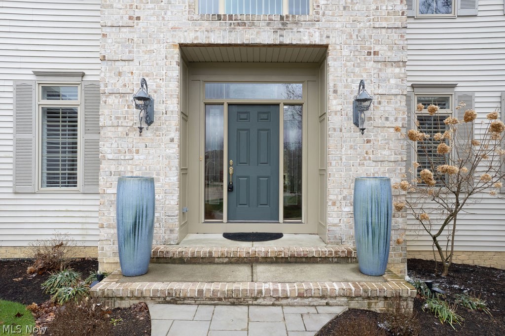 Aberdeen - Residential