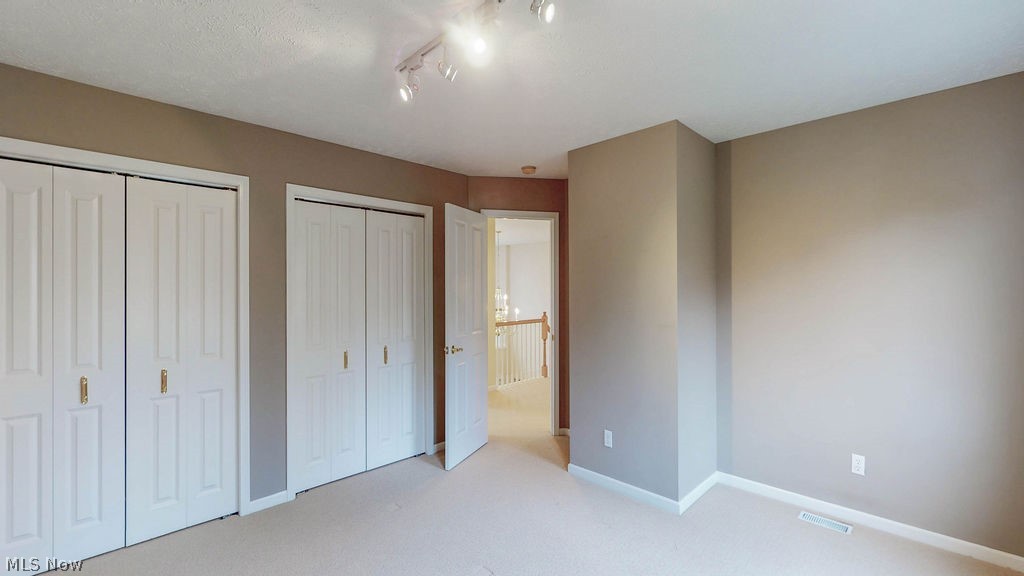 Aberdeen - Residential